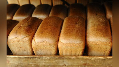 'Non narxi yana oshdimi?'ning rasmi