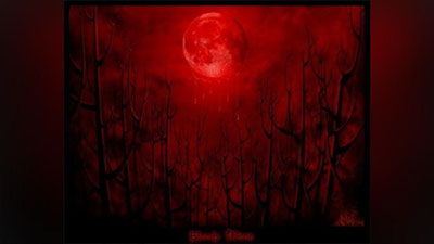 '​БУГУН РОССИЯЛИКЛАР ҚИЗИЛ ОЙНИ КЎРИШГА МУВАФФАҚ БЎЛИШАДИ'ning rasmi