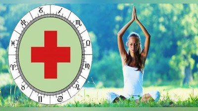 '2019 yilda qaysi xastaliklar rivojlanishi mumkin? Kasalliklar "hujumi"dan saqlaning'ning rasmi