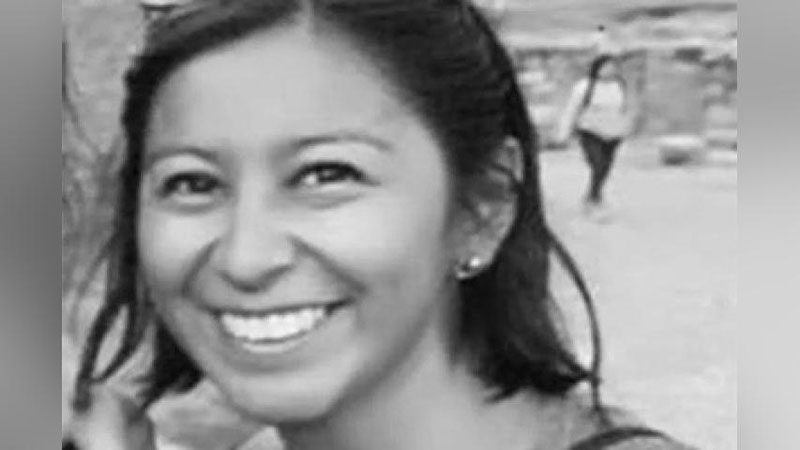 'Аттракцион эгаси ҳалок бўлган сайёҳ аёлнинг жасадини дарёга ташлаб юборди'ning rasmi