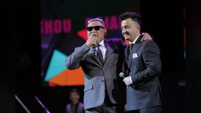 'Оролмирзо Сафаров “Халқ артистлари” клубидан нега хафа бўлди?'ning rasmi