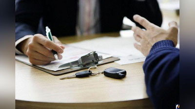 Изрображение 'КРИМИНАЛЬНАЯ ИСТОРИЯ: КАК ПРЕДПРИИМЧИВЫЙ МОШЕННИК ЧУЖИЕ МАШИНЫ ПРОДАВАЛ'