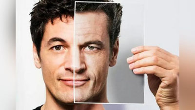 'Estetik plastik jarrohlik amaliyotining salomatlikka zarari bormi? Mutaxassis javob berdi'ning rasmi