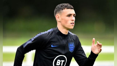 '«Kuchli beshlik»ning eng qimmat futbolchilari reytingi tuzildi (top-20)'ning rasmi