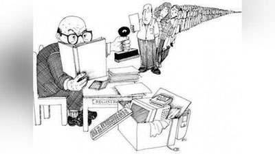 'Лицензиялаш ва рухсат бериш жараёни тубдан соддалаштирилди ва электронлаштирилди, энди бюрократияга ўрин йўқ'ning rasmi