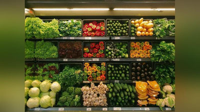'Toshkent supermarketlaridagi narxlar o`zgarishi o`rganildi'ning rasmi