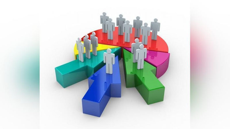 'Ўзбекистонда 4 та ҳудудда аҳолини рўйхатга олиш жараёнлари бошланди'ning rasmi