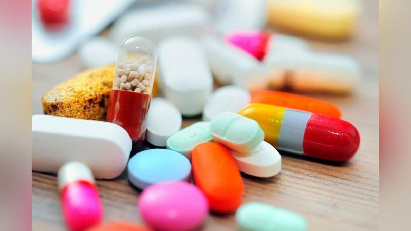 '2023 yil davomida aniqlangan qalbaki farmasevtika mahsulotlari ma`lum qilindi'ning rasmi