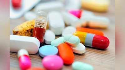 '2023 yil davomida aniqlangan qalbaki farmasevtika mahsulotlari ma`lum qilindi'ning rasmi