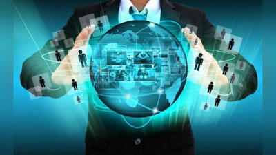 Изрображение 'В Узбекистане проходит второй сезон «Инициативного бюджета»'