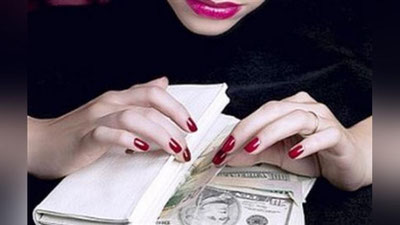 'Toshkentda notanish yigitga nisbatan tovlamachilik qilgan opa-singillarga hukm o`qildi'ning rasmi