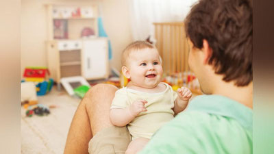 'Albinizm qanday kasallik?'ning rasmi