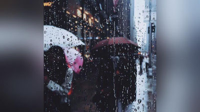 'Hafta oxiriga kelib havo harorati pasayadi'ning rasmi