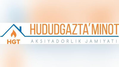 '"Hududgazta`minot" MIBdan huquqbuzarlik sodir etgan mansabdorlar haqidagi xabarga oydinlik kiritishni talab qilmoqda'ning rasmi