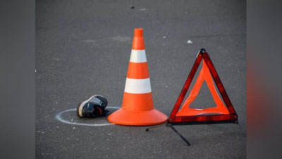 'Qashqadaryoda mudhish avtohalokat: 7 kishi qurbon bo`ldi, ularning ikki nafari go`daklar'ning rasmi