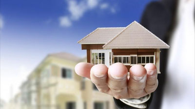 'Endi uy-joy xaridi uchun subsidiya olish osonlashadi'ning rasmi