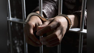 'Тошкентда боғча мудирасининг болаларга тегажоқлик қилган 15 яшар ўғли 6 йилга озодликдан маҳрум этилди'ning rasmi