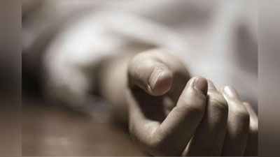 'Самарқандда ўзини рўмолда осиб, жонига қасд қилган келинчак ўлими юзасидан жиноят иши қўзғатилди'ning rasmi