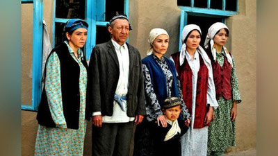 'Respublika bo`ylab “Yoshlar va kino” shiori ostida O`zbek milliy filmlari namoyishi  o`tkaziladi'ning rasmi