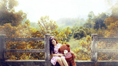 '«ЎЗ БОЛАМНИ КЎРИШГА ЗОРМАН»'ning rasmi