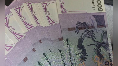 'Korxona foydasiga  qariyb 64 million so`m mablag` undirib berildi'ning rasmi