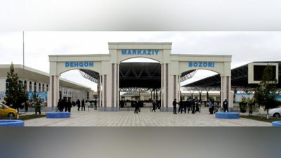 'Eng arzon go‘sht va boshqa mahsulotlar qaysi bozorda?'ning rasmi