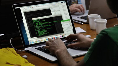 Изрображение 'БЮРО ПРИНУДИТЕЛЬНОГО ИСПОЛНЕНИЯ ПРЕДЛАГАЕТ ПРОГРАММИСТАМ ОТ 7 ДО 11 МЛН СУМОВ ЗАРПЛАТЫ'