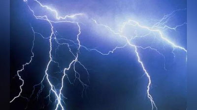 Изрображение 'КАКАЯ ПОГОДА НАС ОЖИДАЕТ 23 МАРТА?'