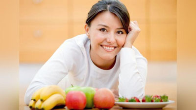 'YoQTIRGAN TAMADDINGIZ FE`LINGIZDAN DARAK BERADI!'ning rasmi