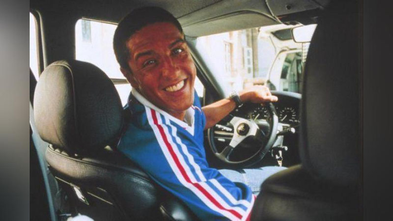 '​Ezgulik haqida quloqqa chalingan gaplar'ning rasmi