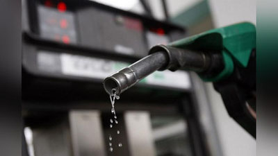 'O`zbekiston 4 oyda qancha benzin ishlab chiqarilgani ma`lum bo`ldi'ning rasmi