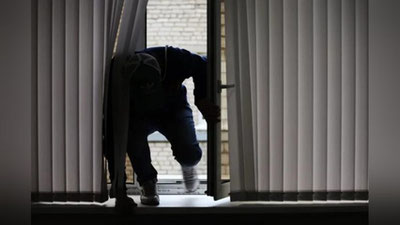 Изрображение 'ВОРЫ ОБЧИСТИЛИ ДОМ НА ЮНУСАБАДЕ, ПРОНИКНУВ ЧЕРЕЗ ОКНО'