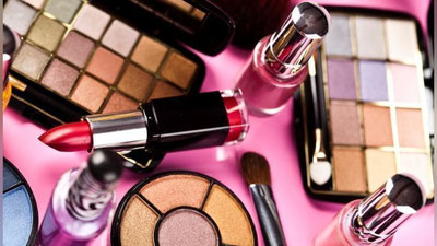 'PARDOZ-ANDOZ HAQIDA 7 FAKT'ning rasmi