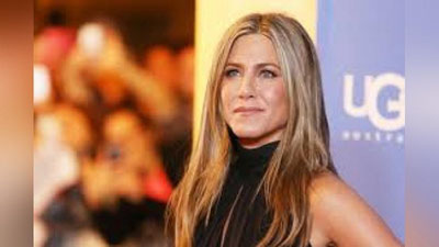 '2019 yilning eng ko`p haq oladigan aktrisalari  5 taligi'ning rasmi