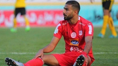 'Eronlik 26 yoshli futbolchi o`lim jazosiga hukm qilindi'ning rasmi