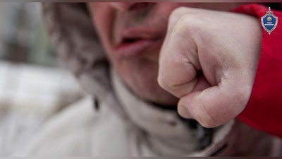 Изрображение 'В Булунгуре 22-летний парень избил 66-летнего мужчину: пенсионер скончался'