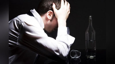 'ҲАЁТИЙ ВОҚЕА: ЮҚУМЛИ  ОДАТ'ning rasmi