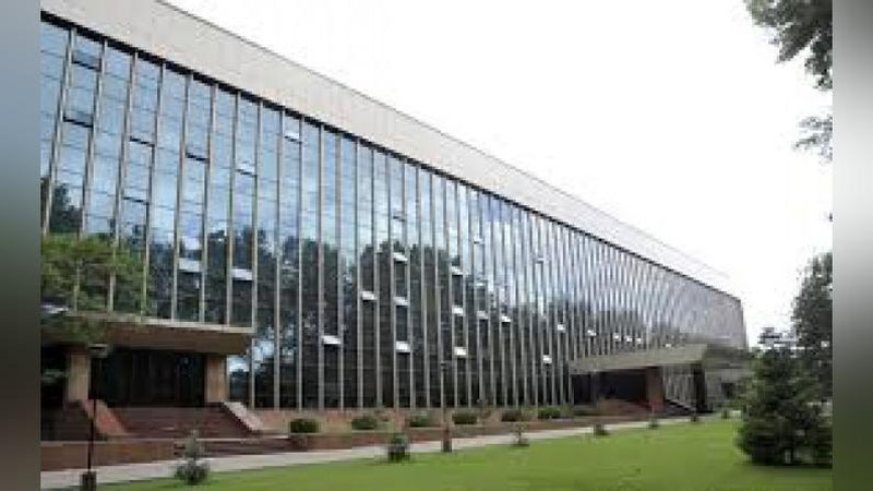 'Наманганда 6 та пост тугатилди'ning rasmi