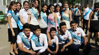 'ОТА-ОНАЛАР 11 ЙИЛЛИК ТАЪЛИМ ТИКЛАНИШИ ТАРАФДОРИМИ: СЎРОВНОМА НАТИЖАЛАРИ ЭЪЛОН ҚИЛИНДИ'ning rasmi