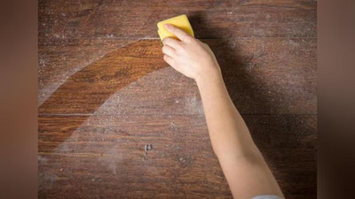 '“ChANG BO`LMASA, ODAM MING YIL YaShAShI MUMKIN!”'ning rasmi