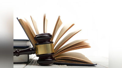 'Sud va tergovdan qochib yurgan 10 nafar shaxs ushlandi'ning rasmi