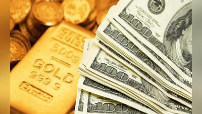 'O`zbekiston oltin-valyuta zaxiralari eng yuqori cho`qqiga chiqdi'ning rasmi