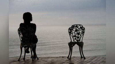 'Bir ayol taqdiri...'ning rasmi