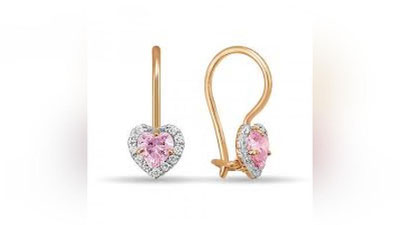 'Jizzaxda talonchilik qilgan o`quvchi qizlar qo`lga olindi'ning rasmi