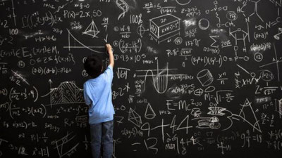 'Prezident maktablarida ta`lim jarayoni ingliz tilida amalga oshiriladi'ning rasmi