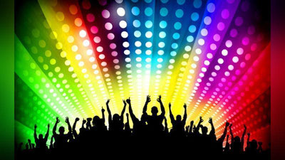 Изрображение 'Массажные салоны, дискотеки и детские игровые зоны останавливают работу'