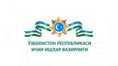 'Nega IIV Matbuot xizmati jim? Vazir o`rinbosari ishdan olingani va general Dmitriy Pan qamoqqa olingani yolg`onmi?'ning rasmi