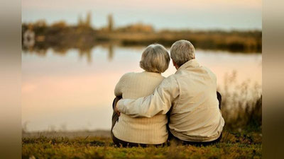 'O`zbekistonda 50 va undan katta yoshda nikoh qurganlar soni e`lon qilindi'ning rasmi