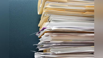 'Ishsizlik darajasi yuqori bo`lgan mahallalarda oilalarning daromad manbai yaratiladi'ning rasmi