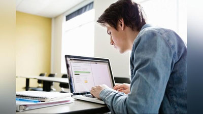 'Қишки “перевод” учун ҳужжатлар қабули бошланди – нималарни билиш керак?'ning rasmi